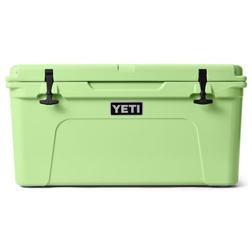 YETI 10065450000