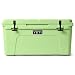 YETI Tundra 65 Cooler