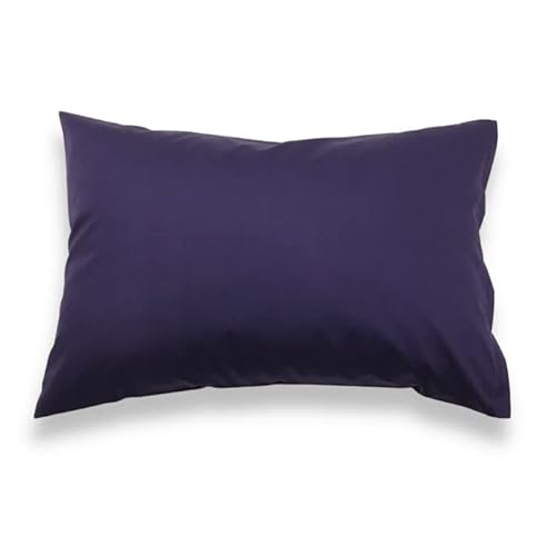 �S25�F L�T�C�Y���J�o�[ ���{�� [�X�[�p�[�o�C�I���b�g] ���n (50×70cm)