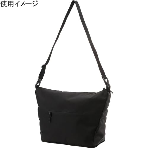 Amazon.co.jp: ペナルティ penalty スプリットパックNEO サッカー