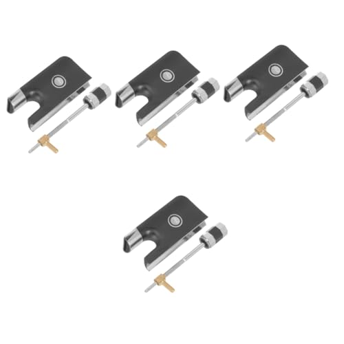 COSMEVIVI 4Zbg ֗ȃoCI{EtbO @CI|y핔 yANZT[ oCIy핔i `F{EtbO poCI{EtbO  Black