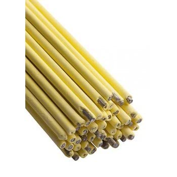 Material para soldar Rothenberger ag-106 de 2mm en bolsa de 100g