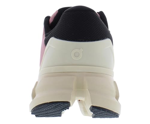 Image of On Men's The Roger Advantage Shoes