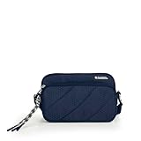 Gabol Bolso pequeño AITANA