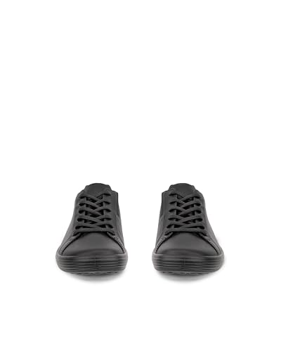 Image of ECCO Soft 7 Easy Slip Sneaker