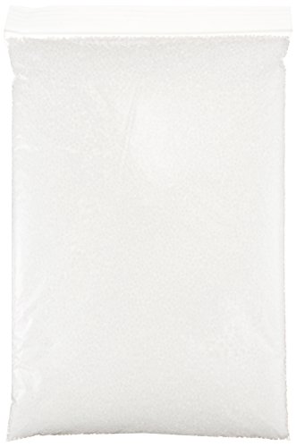 ELAC Speaker Stand Filling LS Filler