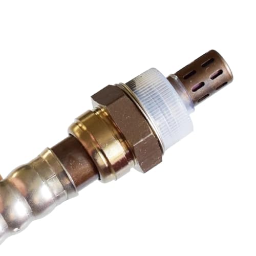 Sonde lambda de remplacement contre le voyant moteur Xsara - 6