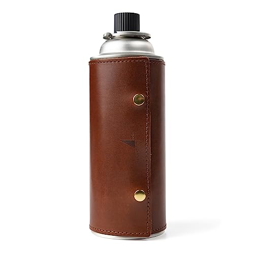 [x}j] Ȗ؃U[ CB JZbg{x Jo[ KXLjX^[ U[Jo[ (CHOCO)