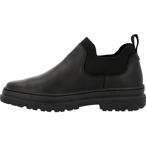 Image of Georgia Boot Men's Romeo SuperLyte Shoe