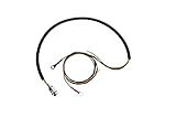 henra anhänger Dieses Kabel dient zur Steuerung eines HENRA-Kippers mit dem Icarus Bluetooth-Set mit Smartphone-Bedienung, wobei die manuelle Steuerung weiterhin funktioniert.