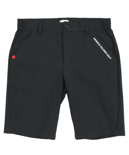 [A[mhp[}[] StEFA V[gpc Y BKE[uebNV[gpc AP220109D04 BK XO