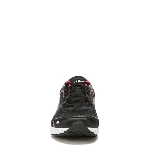 Image of Ryka Women's Sky Walk Sneaker