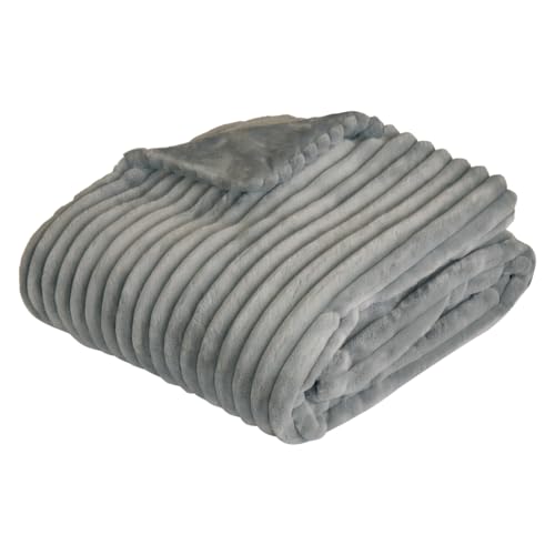 ObY{(Goods Lab+) ѕz uPbg ӂƂѕz ӂѕz y 􂦂 2킹 g  GAQ zM ÓdCh~ h_j XgCv O[ VO 140×200 cm