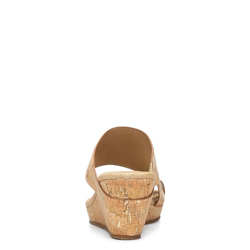 Image of Donald Pliner Women's Gyer Wedge Sandals