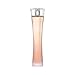 Produktbild Ghost Sweetheart Eau de Toilette Spray 30 ml