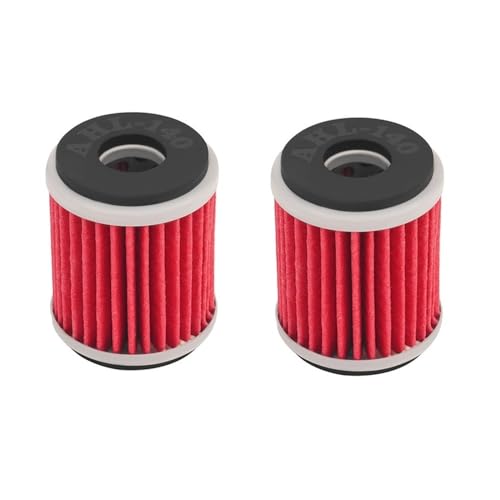Nettoyeur de filtre à huile moto pour stopper l'usure et protéger le moteur