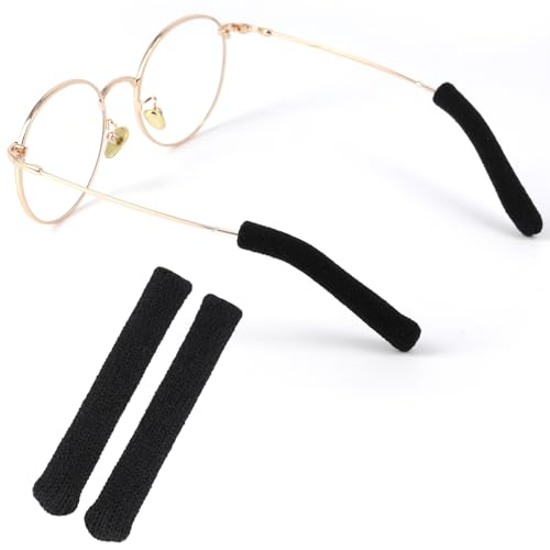 [Looca] Klꗎh~ yȒPE₳tBbgz ytSn Yh~Jo[ ɂȂ ~ K jp (ubN)