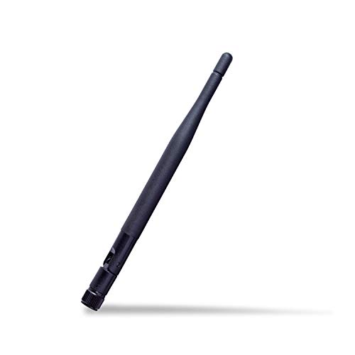 4dB Antenna for Car Camera & Monitor, Universal (4dB)
