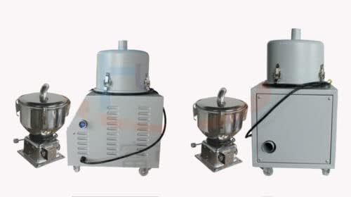 FKL-700G Vacuum Suction Machine Split Type Loader Feeder 220V
