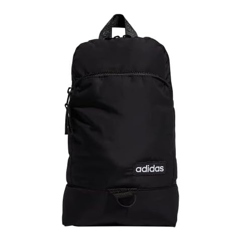 adidas Essentials Convertible Sling Bag Cover