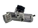 Citroen Jumper II (2006-2018) Fiat Ducato III (2006-2018) Peugeot Boxer II (2006-2018)