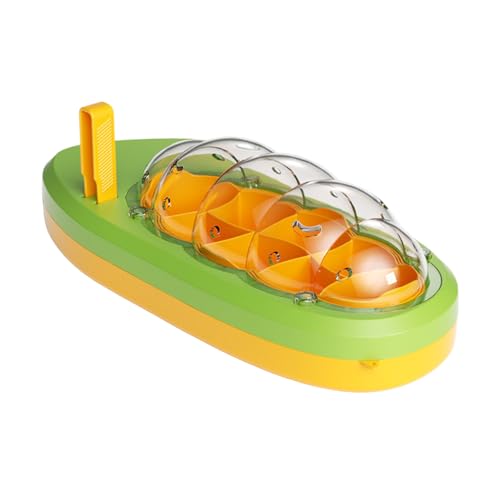 JCR{bNX - JCRz{bNX | fUC pP[W qǂ N