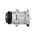 Produktbild Denso DCP20022 Kompressor, Klimaanlage