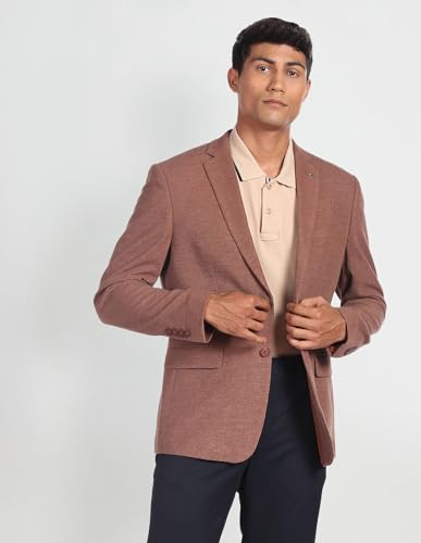 Image of Arrow Men Blazer