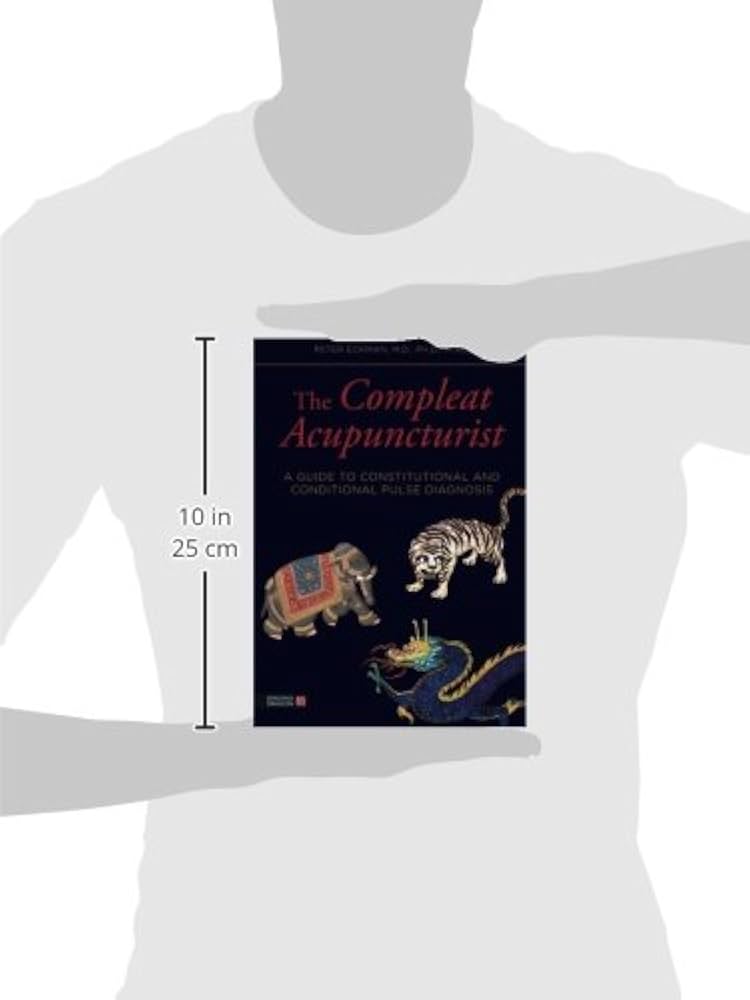 健康・医学 Conquer the PTE Exam mqdefault.jpg