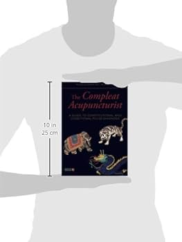 邦楽 DETERMINATIONS full of determination LP ODBwiderversionb_1_1024x.png?v