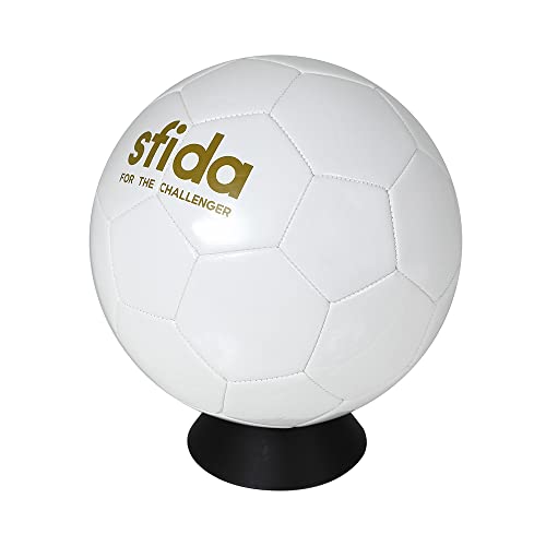 mTbJ[{[STCYn񂹏p{[ sfida SIGN BALL 4 SB-23SB01