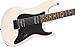 Charvel Pro-Mod So-Cal Style 1 Electric Guitar - Snow White