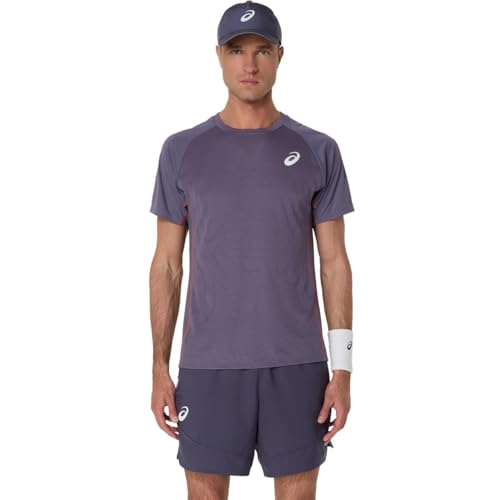 Image of ASICS Men T-Shirt