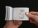 Blank Flipbook Paper With Holes - 1480 Pages (720 Sheets) for Drawing, Stop Motion Animation, Comic Book - Flip Book Kit for Kids
