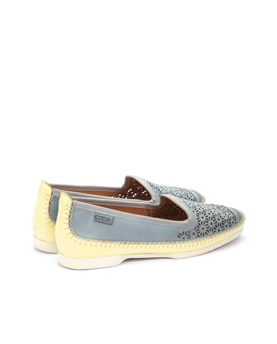 Image of PIKOLINOS Womens Aguilas W6t-3867c2
