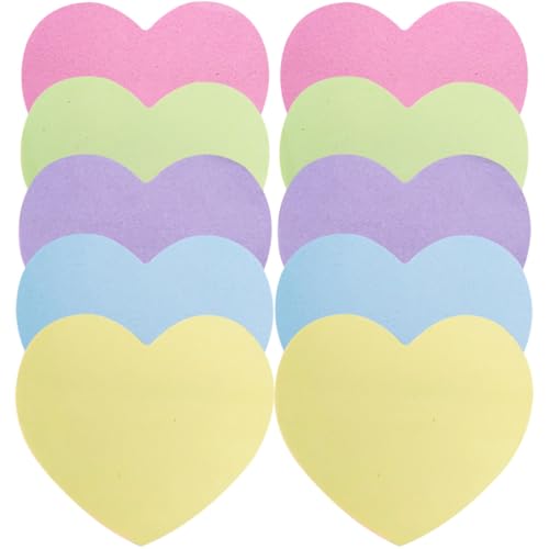 Abaodam ֗\? FSfUC  |[^uȔSpbh wZ ItBX Ɨp 킢~j t S ₷m