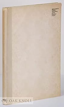 Hardcover William Morris, Edward Burne-Jones, and the Kelmscott Chaucer Book