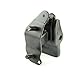 DEA A4509 Rear Transmission Mount