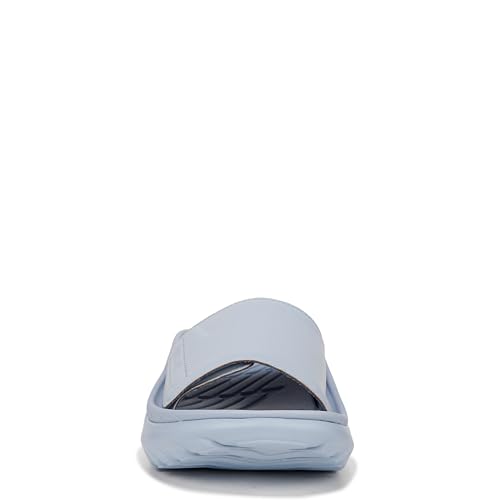 Image of Vionic Unisex Adult Rejuvenate