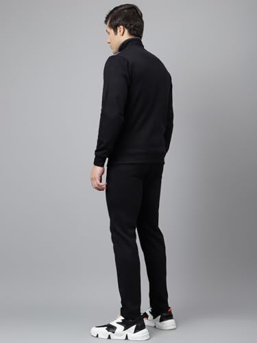 Image of Men Tracksuit