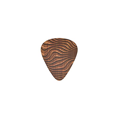 ؖ fUCM^[sbN guitar pick eBAhbv^ GLM^[/AR[XeBbNM^[/NVbNM^[/x[X̗KɍœK12Zbg