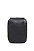Imagen de Samsonite Spectrolite 3