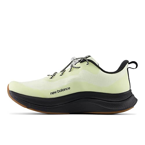 New Balance Women's Fuel Cell Propel V4 Permafrost Running Shoe2