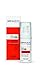 Produktbild Dermaceutic C25 Cream - Antioxidans-Tagescreme mit Vitamin C
