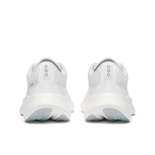 Image of Saucony Women's Ride 18