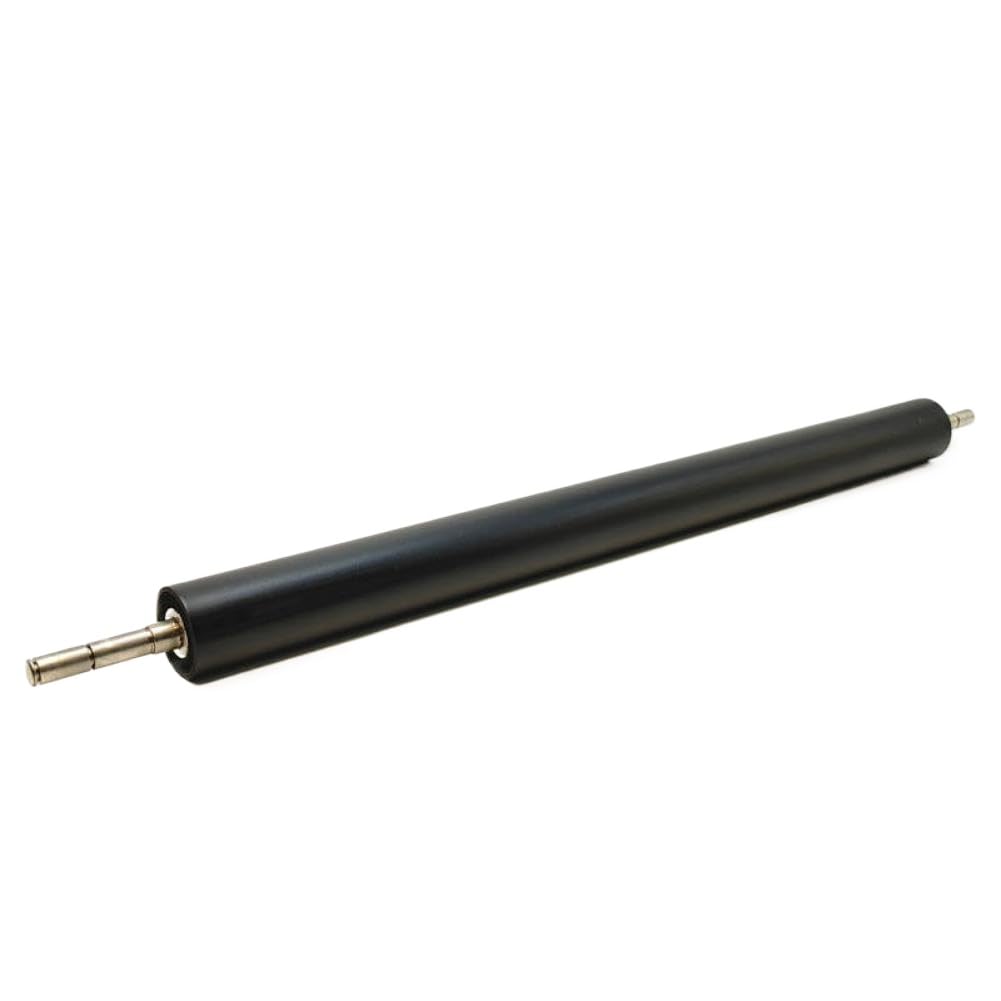 Rouleau de transfert compatible Xerox C60 C70 J75 059K46251 BTR 2ND