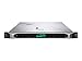 Produktbild Hewlett Packard Enterprise ProLiant DL360 Gen10 Server 1,70GHz Intel® Xeon® 3104 Rack (1U) 500W - Server (1,70GHz, 3104, 8GB, DDR4-SDRAM, 500W, Rack (1U))