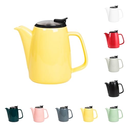 Kwueiitjo[TeB[|bg Z~bN eB[|bg ƒp }{ 邢 (CgCG[)