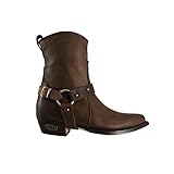 Loblan Boots