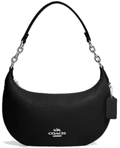 Amazon | [コーチ] バッグ レディース ハンドバッグ ワンショルダー 